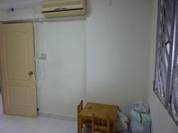 Blk 512 Hougang Avenue 10 (Hougang), HDB 4 Rooms #136727562